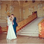 Вета Беньяминова #2852