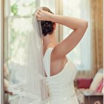 Вета Беньяминова #2852