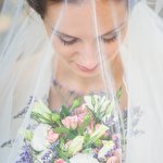 Лілія Дацька #3399