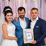 Игорь Ильченко #8157