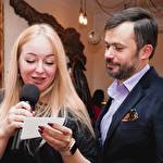 Игорь Ильченко #8157
