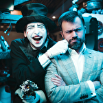 Игорь Ильченко #8157