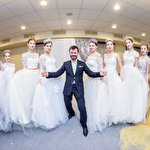 Игорь Ильченко #8157