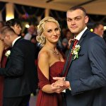 Defile Шоу рум #2185
