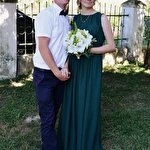 Defile Шоу рум #2185