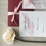 Ocalligraphy Олена #6975