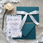 Ocalligraphy Олена #6975