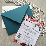 Ocalligraphy Олена #6975