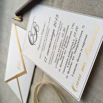 Ocalligraphy Олена #6975