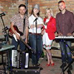 Награш band #313