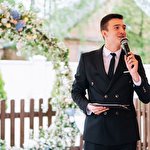 Влад Зінкевич #6772