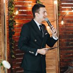 Влад Зінкевич #6772