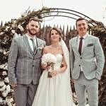 Влад Зінкевич #6772