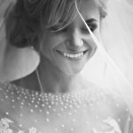 Галина Ільїна #84