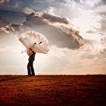 Галина Ільїна #84