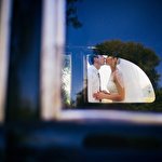 Галина Ільїна #84