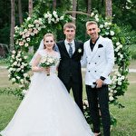 Андрей Федотов #6780