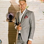 Андрей Федотов #6780