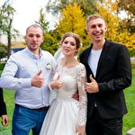 Андрей Федотов #6780