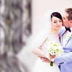 Ольга Чёрная #3997