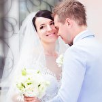 Ольга Чёрная #3997