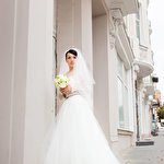 Ольга Чёрная #3997