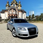 Віталій  #8175