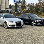 Віталій  #8175