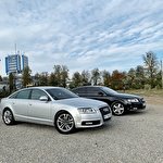 Віталій  #8175