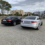 Віталій  #8175