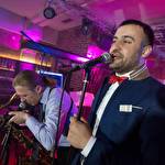 Координатор