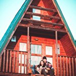 Влада Бушуєва #3528