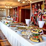 Кілікія ресторан #5885