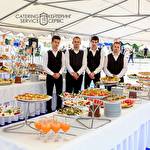 Кілікія ресторан #5885