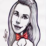 Шоу-программа