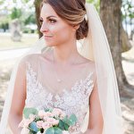 ilona Demianchuk #5478