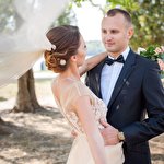 ilona Demianchuk #5478