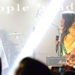 Александра  Кравчук  #9808