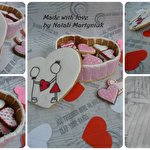 Наталія Мартинюк #4906