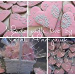 Наталія Мартинюк #4906