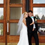 Радченко Роман #2419