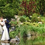 Радченко Роман #2419