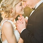 Ростислав Болюк #500