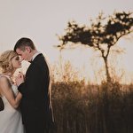 Ростислав Болюк #500