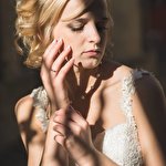 Ростислав Болюк #500