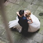 Ростислав Болюк #500