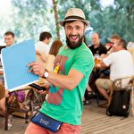 Дмитро Борода  #8070