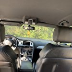 Віталій  #8176