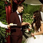 Мари Тесс #6273