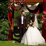 Мари Тесс #6273